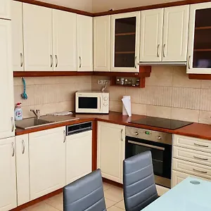 hotellátogatás