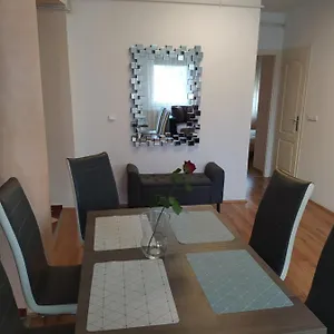 hotellátogatás