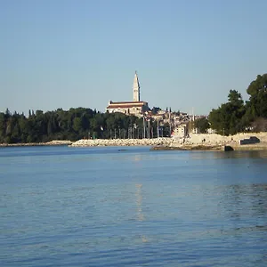 hotellátogatás