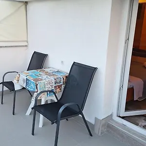hotellátogatás