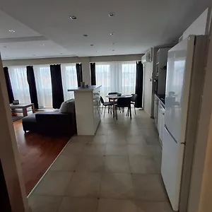 hotellátogatás