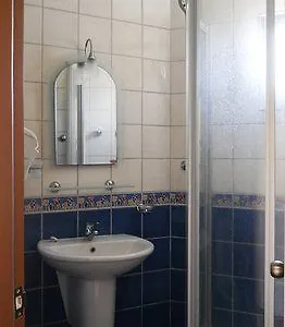  Otel Beste Hotel Türkiye