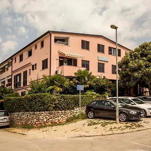 hotellátogatás