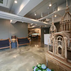 visit hotel