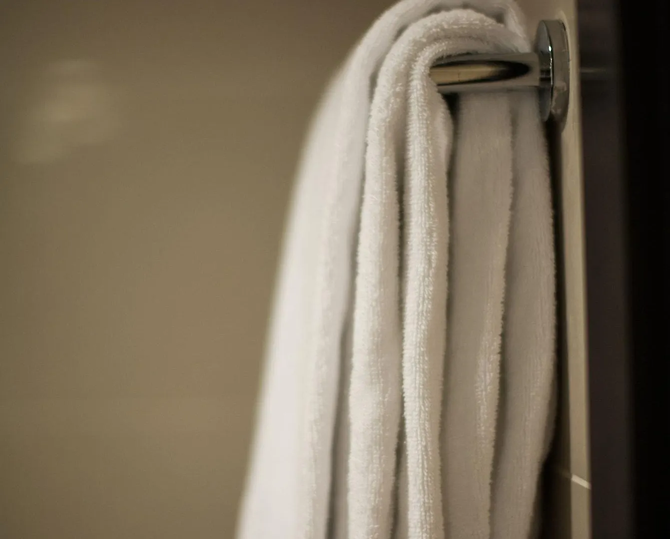 ***  Citymax Hotel Bur Dubai United Arab Emirates