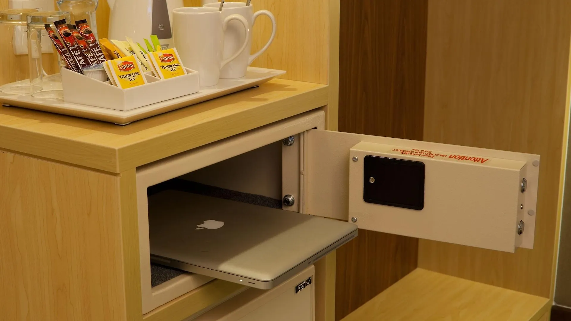 ***  Citymax Hotel Bur Dubai United Arab Emirates