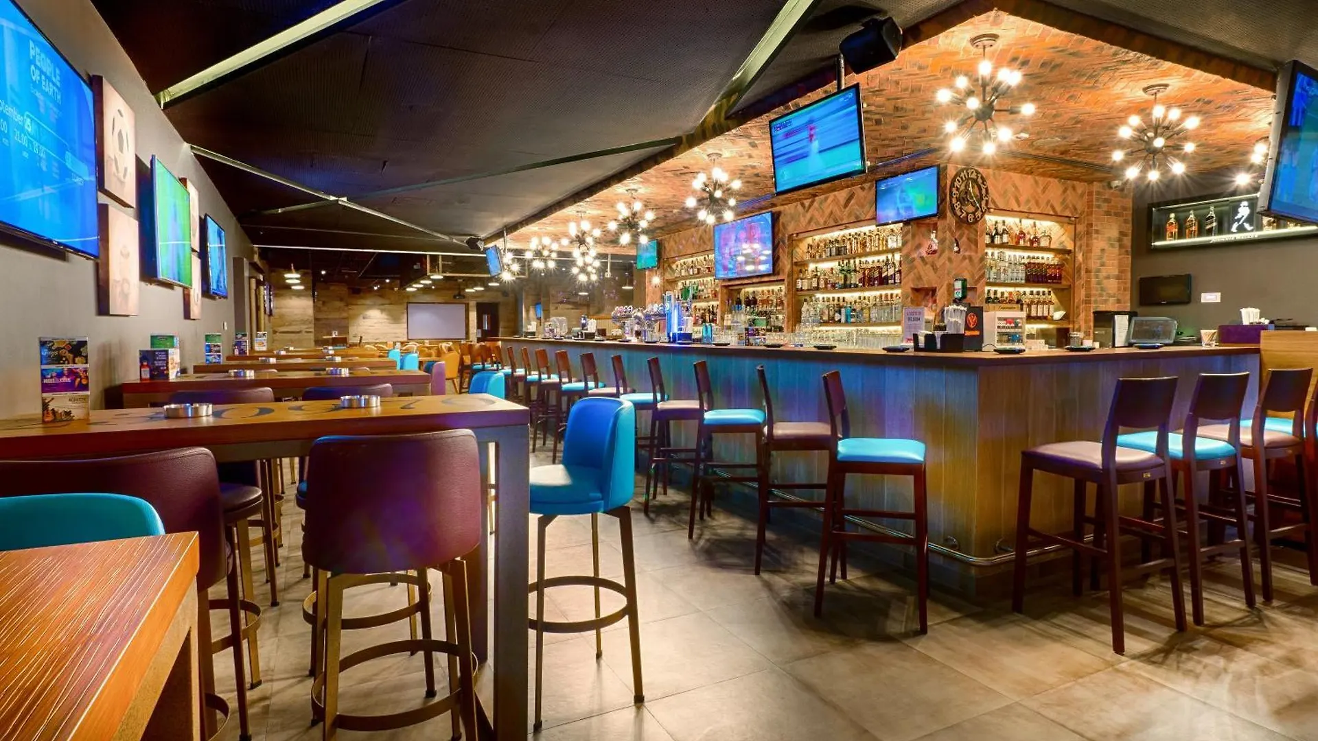 Citymax Hotel Bur Dubai United Arab Emirates