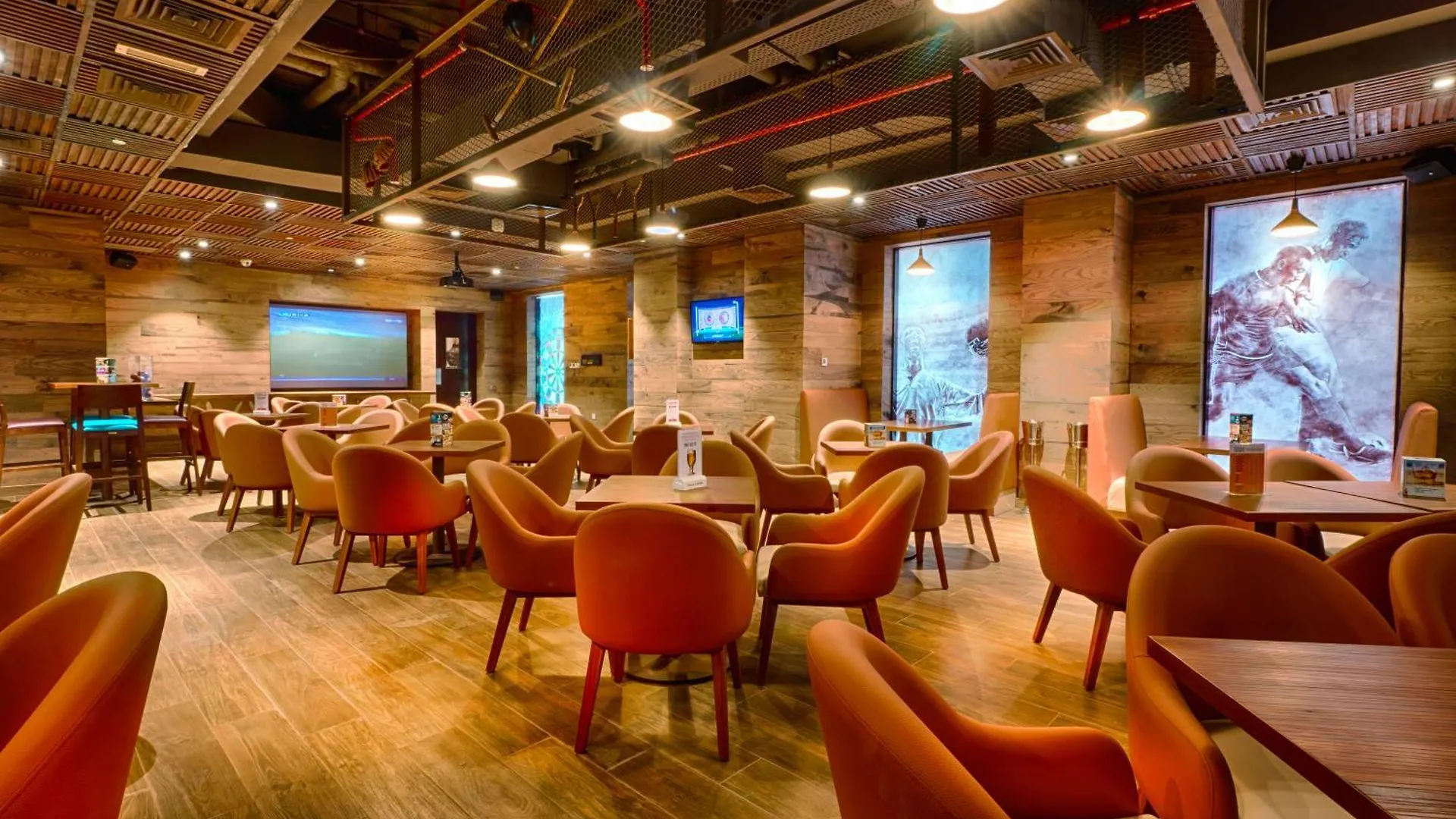 ***  Citymax Hotel Bur Dubai United Arab Emirates