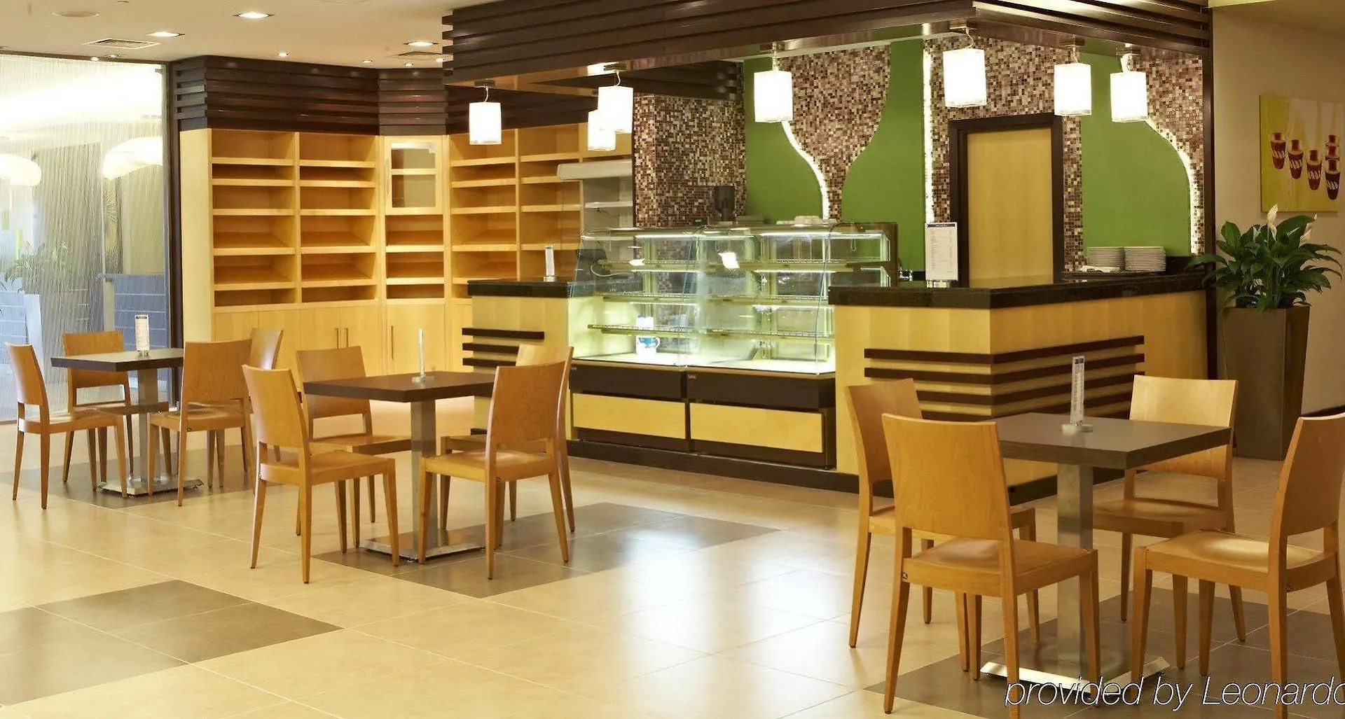 Citymax Hotel Bur Dubai 3*,