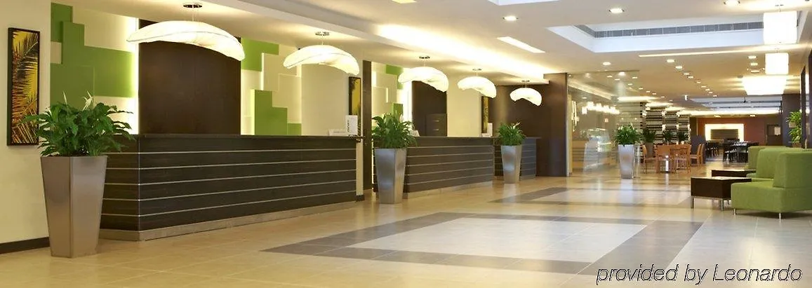 Citymax Hotel Bur Dubai