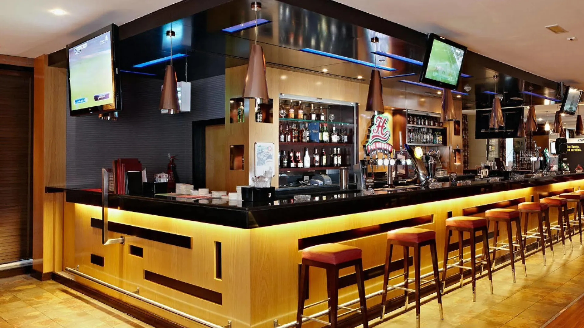 *** 酒店 布尔迪拜城市马克斯酒店 阿拉伯联合酋长国